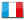 Francese Francese