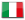 Italiano Italiano